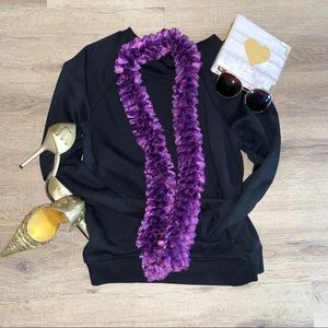 Handmade Scarf